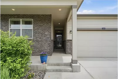 1448 Westport Ave, Berthoud, CO 80513 - Photo 8