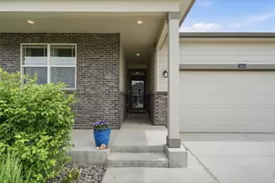 1448 Westport Ave, Berthoud, CO 80513 - Photo 8
