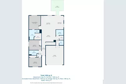 1448 Westport Ave, Berthoud, CO 80513 - Photo 42