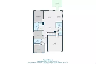 1448 Westport Ave, Berthoud, CO 80513 - Photo 42