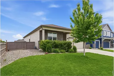 1448 Westport Ave, Berthoud, CO 80513 - Photo 4