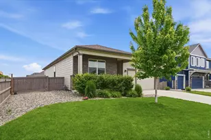 1448 Westport Ave, Berthoud, CO 80513 - Photo 4
