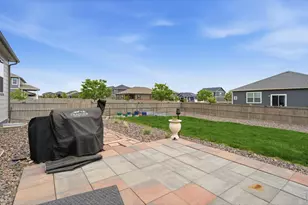 1448 Westport Ave, Berthoud, CO 80513 - Photo 34