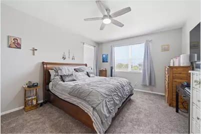 1448 Westport Ave, Berthoud, CO 80513 - Photo 22
