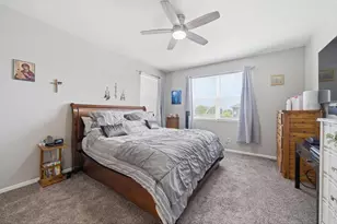 1448 Westport Ave, Berthoud, CO 80513 - Photo 22