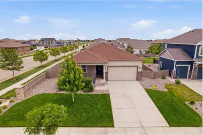 1448 Westport Ave, Berthoud, CO 80513 - Photo 38