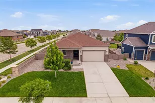 1448 Westport Ave, Berthoud, CO 80513 - Photo 38
