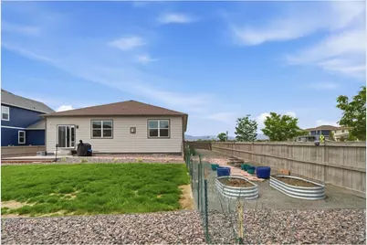 1448 Westport Ave, Berthoud, CO 80513 - Photo 36