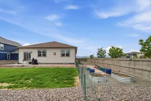 1448 Westport Ave, Berthoud, CO 80513 - Photo 36