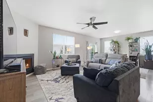 1448 Westport Ave, Berthoud, CO 80513 - Photo 12