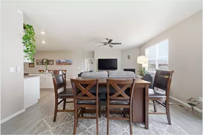 1448 Westport Ave, Berthoud, CO 80513 - Photo 20