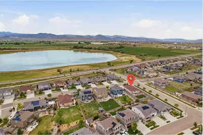 1448 Westport Ave, Berthoud, CO 80513 - Photo 40
