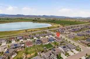 1448 Westport Ave, Berthoud, CO 80513 - Photo 40