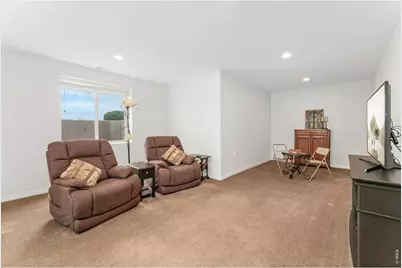 2316 Calais Dr #B, Longmont, CO 80504 - Photo 28
