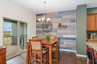 2316 Calais Dr, Longmont, CO 80504 - Photo 16