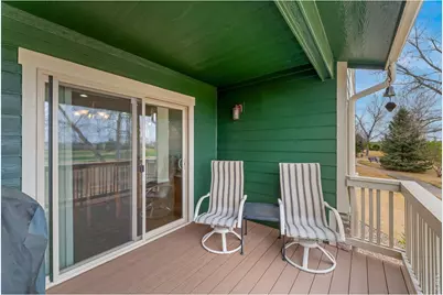2316 Calais Dr #B, Longmont, CO 80504 - Photo 34