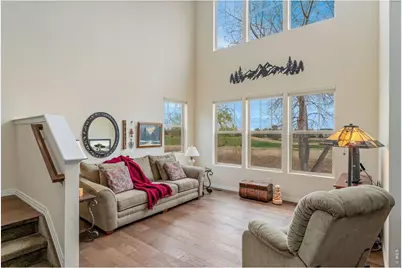 2316 Calais Dr #B, Longmont, CO 80504 - Photo 8