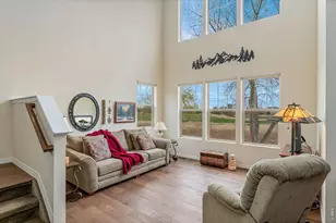 2316 Calais Dr, Longmont, CO 80504 - Photo 8