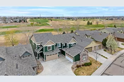 2316 Calais Dr #B, Longmont, CO 80504 - Photo 1