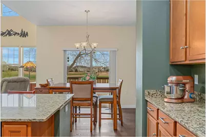 2316 Calais Dr #B, Longmont, CO 80504 - Photo 14