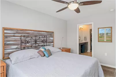 2316 Calais Dr #B, Longmont, CO 80504 - Photo 22
