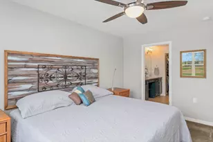 2316 Calais Dr, Longmont, CO 80504 - Photo 22