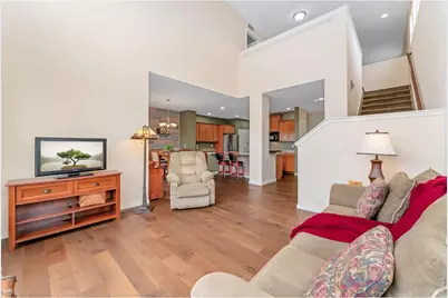 2316 Calais Dr #B, Longmont, CO 80504 - Photo 10