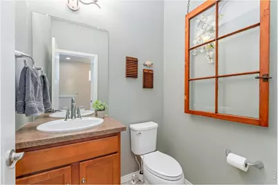 2316 Calais Dr #B, Longmont, CO 80504 - Photo 18