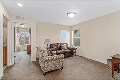2316 Calais Dr #B, Longmont, CO 80504 - Photo 20