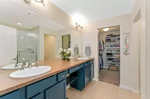 2316 Calais Dr, Longmont, CO 80504 - Photo 24
