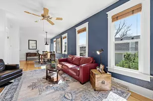 226 Pratt St, Longmont, CO 80501 - Photo 8