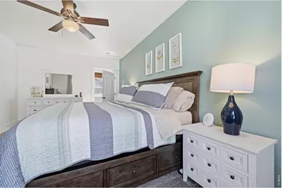 226 Pratt St, Longmont, CO 80501 - Photo 20