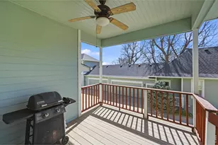 226 Pratt St, Longmont, CO 80501 - Photo 36