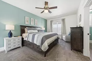 226 Pratt St, Longmont, CO 80501 - Photo 22