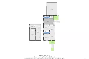 226 Pratt St, Longmont, CO 80501 - Photo 44