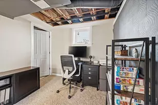 226 Pratt St, Longmont, CO 80501 - Photo 30