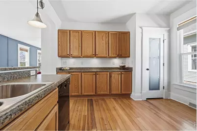 226 Pratt St, Longmont, CO 80501 - Photo 16