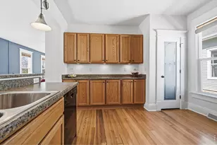 226 Pratt St, Longmont, CO 80501 - Photo 16