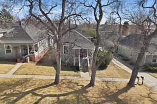 226 Pratt St, Longmont, CO 80501 - Photo 40
