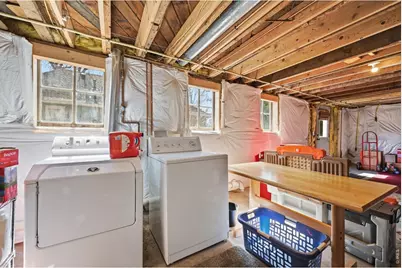 226 Pratt St, Longmont, CO 80501 - Photo 32