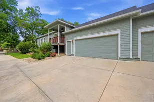 226 Pratt St, Longmont, CO 80501 - Photo 38