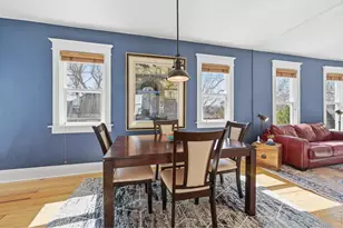 226 Pratt St, Longmont, CO 80501 - Photo 18