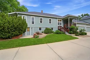 226 Pratt St, Longmont, CO 80501 - Photo 34