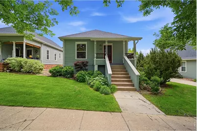 226 Pratt St, Longmont, CO 80501 - Photo 4