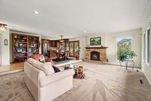 239 Estes Park Estates Dr, Lyons, CO 80540 - Photo 4