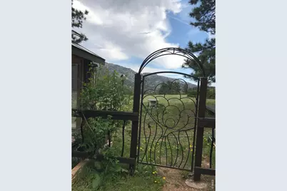 239 Estes Park Estates Dr, Lyons, CO 80540 - Photo 22