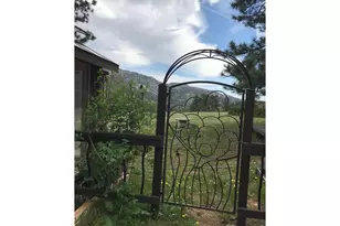 239 Estes Park Estates Dr, Lyons, CO 80540 - Photo 22