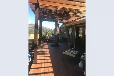 239 Estes Park Estates Dr, Lyons, CO 80540 - Photo 26