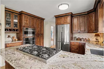 239 Estes Park Estates Dr, Lyons, CO 80540 - Photo 8