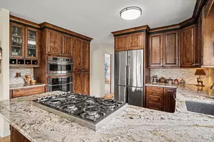 239 Estes Park Estates Dr, Lyons, CO 80540 - Photo 8